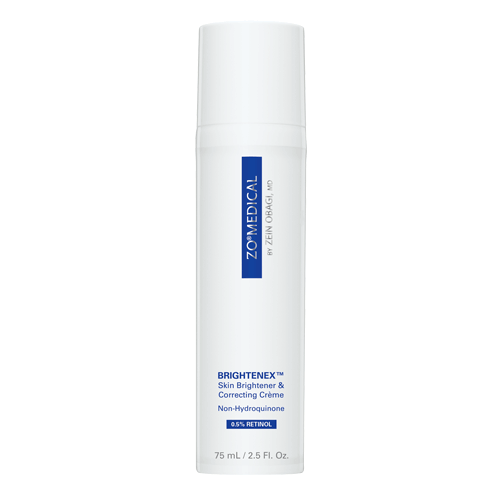 Brightenex™ 0.5% Retinol in Winnipeg Manitoba