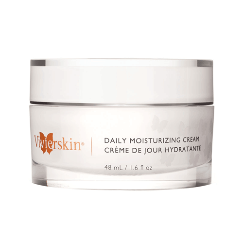 Daily Moisturizing Cream in Winnipeg Manitoba