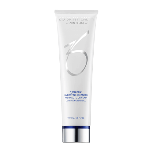 Hydrating Cleanser in Winnipeg Manitoba