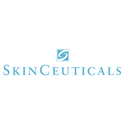 Buy SkinCeuticals in Winnipeg