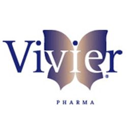 Buy Vivier in Winnipeg