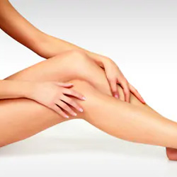 Laser Hair Removal in Winnipeg